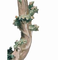 Load image into Gallery viewer, Living in a Dream Woman Figurine. Limited Edition