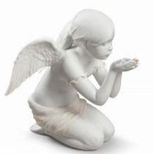 Load image into Gallery viewer, A Fantasy Breath Angel Figurine