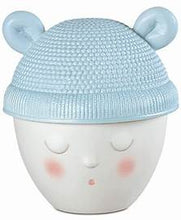 Load image into Gallery viewer, Baby Boy Box