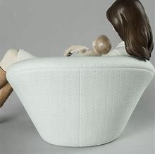 Load image into Gallery viewer, Feels Like Heaven Mother Figurine