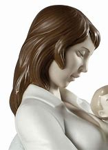 Load image into Gallery viewer, Feels Like Heaven Mother Figurine