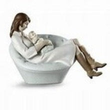 Load image into Gallery viewer, Feels Like Heaven Mother Figurine