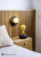 Load image into Gallery viewer, Tweety Sculpture