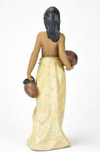 Load image into Gallery viewer, Water Girl Figurine