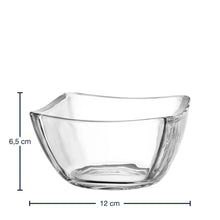 Load image into Gallery viewer, Piazza Bowl 12cm