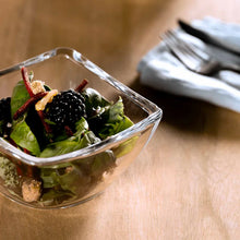 Load image into Gallery viewer, Piazza Bowl 12cm