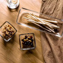 Load image into Gallery viewer, Piazza Bowl 12cm