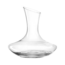 Load image into Gallery viewer, Daily Decanter 0.75 L