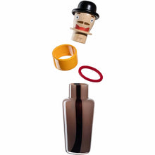 Load image into Gallery viewer, Buoni Amici Object Vase Luigi 31 cm