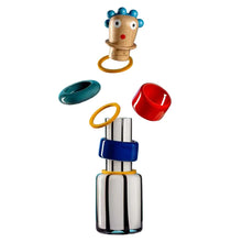 Load image into Gallery viewer, Buoni Amici Object Vase Concetta 35 cm