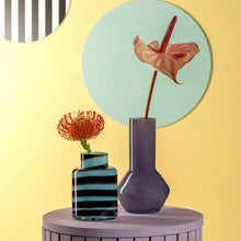 Load image into Gallery viewer, Buoni Amici Object Vase Simonetta 30 cm