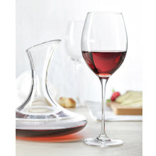 Load image into Gallery viewer, Cheers Decanter 750 ml