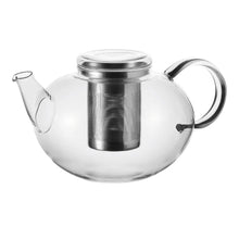 Load image into Gallery viewer, Moon Teapot 1.5 L
