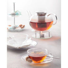 Load image into Gallery viewer, Moon Teapot 1.5 L