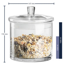 Load image into Gallery viewer, Top Can 17 cm