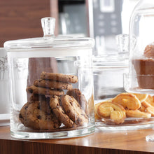 Load image into Gallery viewer, Top Tin 20 cm