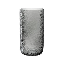 Load image into Gallery viewer, Martello Vase 29 cm Grey