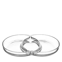 Load image into Gallery viewer, Sezione Cabaret 27 cm Round