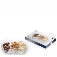 Load image into Gallery viewer, Sezione Cabaret 27 cm Round