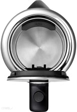 Load image into Gallery viewer, KITCHENminis® Kettle 0.8L Edition Black