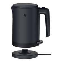 Load image into Gallery viewer, KITCHENminis® Kettle 0.8L Edition Black