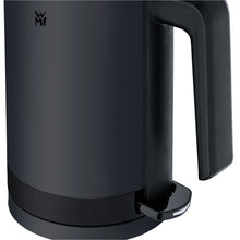 Load image into Gallery viewer, KITCHENminis® Kettle 0.8L Edition Black