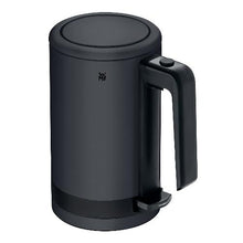 Load image into Gallery viewer, KITCHENminis® Kettle 0.8L Edition Black