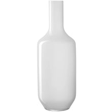 Load image into Gallery viewer, Milano Vase 64 cm White