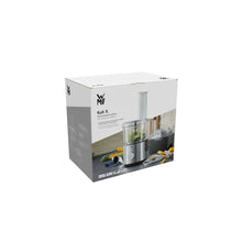 Load image into Gallery viewer, WMF Kult X Food processor Edition