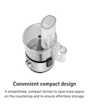 Load image into Gallery viewer, WMF Kult X Food processor Edition
