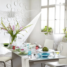 Load image into Gallery viewer, Cupola Bell 29 cm