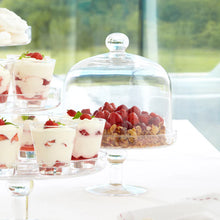 Load image into Gallery viewer, Cupola Bell 29 cm