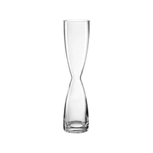 Load image into Gallery viewer, Diabolo Solifleur Vase 32 cm