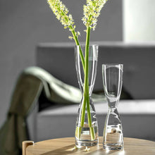 Load image into Gallery viewer, Diabolo Solifleur Vase 32 cm