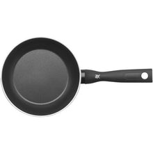 Load image into Gallery viewer, PermaDur Inspire Frying pan20cm