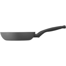 Load image into Gallery viewer, PermaDur Inspire Frying pan20cm