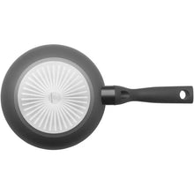 Load image into Gallery viewer, PermaDur Inspire Frying pan20cm