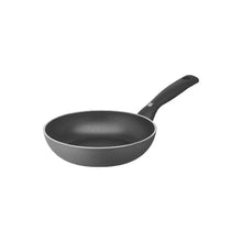 Load image into Gallery viewer, PermaDur Inspire Frying pan20cm