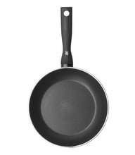 Load image into Gallery viewer, PermaDur Inspire Frying pan 24cm