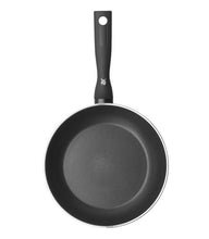 Load image into Gallery viewer, Frying pan PermaDur Inspire 24cm
