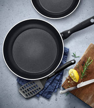 Load image into Gallery viewer, PermaDur Inspire Frying pan 28cm
