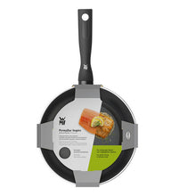 Load image into Gallery viewer, PermaDur Inspire Frying pan 24cm