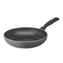 Load image into Gallery viewer, PermaDur Inspire Frying pan 24cm