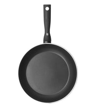 Load image into Gallery viewer, Frying pan PermaDur Inspire 28cm
