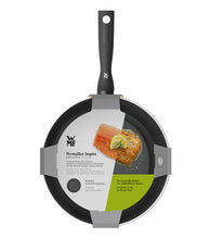 Load image into Gallery viewer, PermaDur Inspire Frying pan 28cm