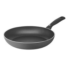 Load image into Gallery viewer, PermaDur Inspire Frying pan 28cm