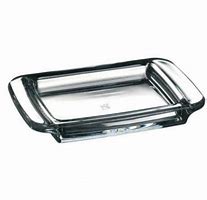 Load image into Gallery viewer, Butter Dish