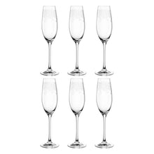 Load image into Gallery viewer, Chateau Champagne Glass 200 ml