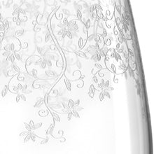 Load image into Gallery viewer, Chateau Champagne Glass 200 ml