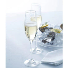 Load image into Gallery viewer, Chateau Champagne Glass 200 ml
